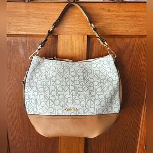 Purse | Calvin Klein